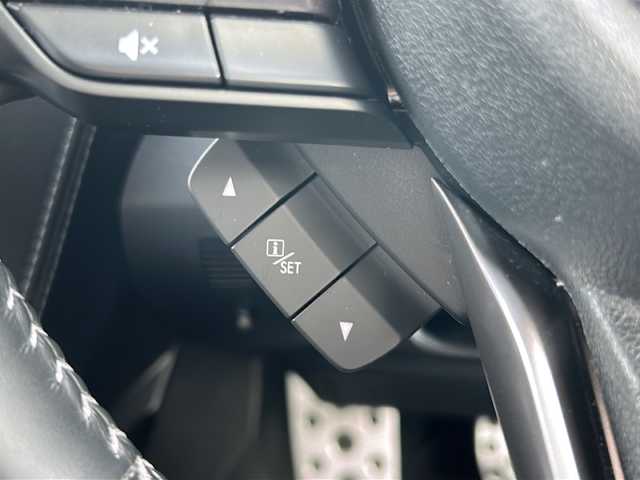 スバル フォレスター スポーツ 道北・旭川 2021(令3)年 5万km クリスタルブラックシリカ ・ワンオーナー/・禁煙車/・４WD/・純正SDナビ/　CD/DVD/BT/SD/TV/・バック/サイドカメラ/・ハーフレザー/・前席パワーシート/・前席シートヒーター/・ハンドルヒーター/・電動リアゲート/・横滑り防止////アイサイトコアテクノロジー////・レーダークルーズコントロール/・パドルシフト/・アイドリングストップ/・BSM/・ETC/・ドライブレコーダー/・LEDヘッドライト/・オートライト/・ミラーヒーター/・レーンキープアシスト/・衝突軽減ブレーキ/・革巻きステアリング/・ステアリングスイッチ/・保証書