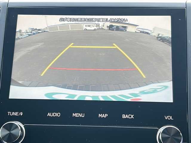 スバル フォレスター スポーツ 道北・旭川 2021(令3)年 5万km クリスタルブラックシリカ ・ワンオーナー/・禁煙車/・４WD/・純正SDナビ/　CD/DVD/BT/SD/TV/・バック/サイドカメラ/・ハーフレザー/・前席パワーシート/・前席シートヒーター/・ハンドルヒーター/・電動リアゲート/・横滑り防止////アイサイトコアテクノロジー////・レーダークルーズコントロール/・パドルシフト/・アイドリングストップ/・BSM/・ETC/・ドライブレコーダー/・LEDヘッドライト/・オートライト/・ミラーヒーター/・レーンキープアシスト/・衝突軽減ブレーキ/・革巻きステアリング/・ステアリングスイッチ/・保証書
