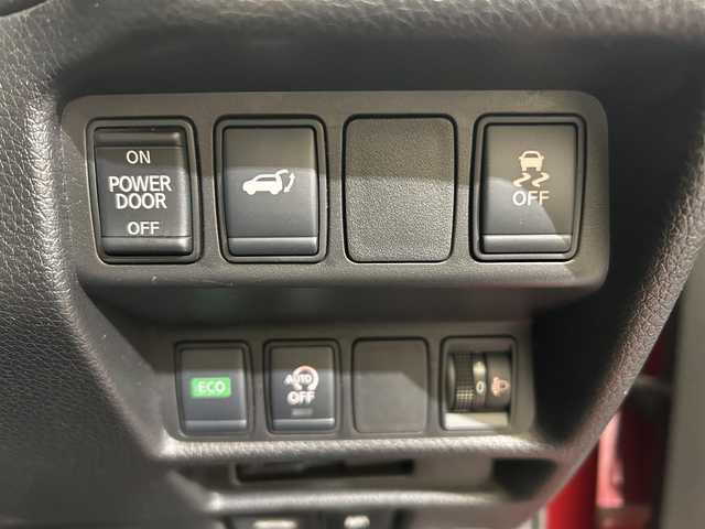 日産 エクストレイル 20Xi 愛媛県 2020(令2)年 5.2万km ガーネットレッド 純正9インチナビ【MM519D-L】/フルセグTV /Bluetooth/DVD/Blu-ray/アラウンドビューモニター/プロパイロット/レーダークルーズコントロール/インテリジェンスルームミラー/純正前方ドライブレコーダー/全席シートヒーター/パワーバックドア/純正18インチアルミホイール/スペアキーX1