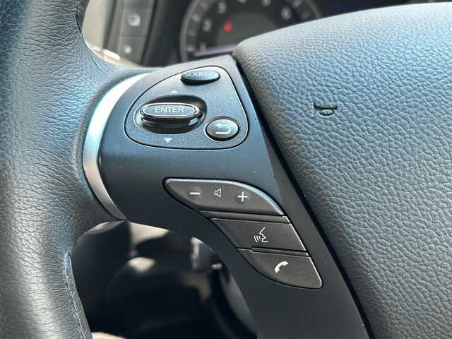 日産 フーガ 250GT 長野県 2014(平26)年 2.3万km ガーネットブラック 純正ディーラーナビ　/純正１８ＡＷ　/純正フロアマット　/ビルトインＥＴＣ　/ドラレコ　/ＶＤＣ　/クルコン　/Ｂカメラ　/パワーシート　/ＡＦＳ　/オートライト　/レーンキープアシスト　/ハーフレザーシート　/盗難防止装置