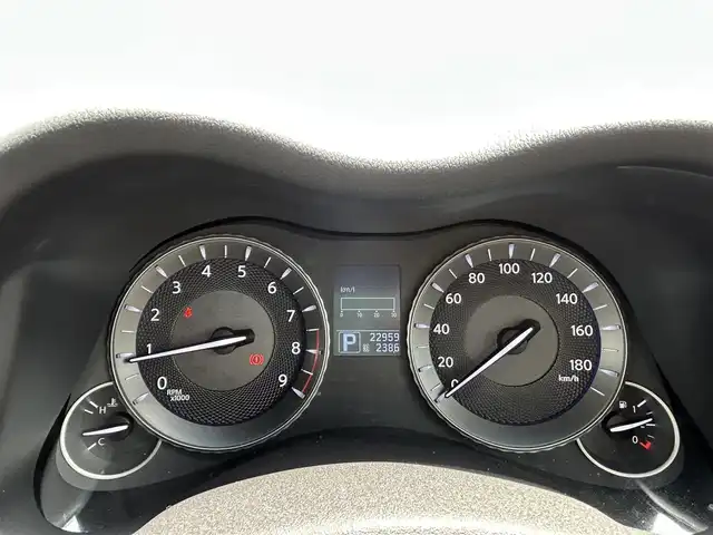 日産 フーガ 250GT 長野県 2014(平26)年 2.3万km ガーネットブラック 純正ディーラーナビ　/純正１８ＡＷ　/純正フロアマット　/ビルトインＥＴＣ　/ドラレコ　/ＶＤＣ　/クルコン　/Ｂカメラ　/パワーシート　/ＡＦＳ　/オートライト　/レーンキープアシスト　/ハーフレザーシート　/盗難防止装置