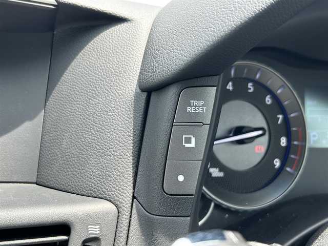 日産 フーガ 250GT 長野県 2014(平26)年 2.3万km ガーネットブラック 純正ディーラーナビ　/純正１８ＡＷ　/純正フロアマット　/ビルトインＥＴＣ　/ドラレコ　/ＶＤＣ　/クルコン　/Ｂカメラ　/パワーシート　/ＡＦＳ　/オートライト　/レーンキープアシスト　/ハーフレザーシート　/盗難防止装置