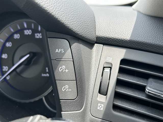 日産 フーガ 250GT 長野県 2014(平26)年 2.3万km ガーネットブラック 純正ディーラーナビ　/純正１８ＡＷ　/純正フロアマット　/ビルトインＥＴＣ　/ドラレコ　/ＶＤＣ　/クルコン　/Ｂカメラ　/パワーシート　/ＡＦＳ　/オートライト　/レーンキープアシスト　/ハーフレザーシート　/盗難防止装置