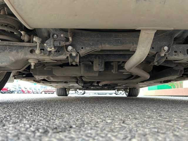 レクサス ＣＴ 200h Fスポーツ 茨城県 2018(平30)年 5.5万km ブラック/ホワイトノーヴァガラスフレーク 純正ＳＤナビ　/-BT/AM/FM/CD/フルセグTV/レーダークルーズコントロール　/ＥＴＣ　/ドライブレコーダー前方のみ　/D席N席パワーシート/D席N席シートヒーター/ステアリングヒーター/バックカメラ　/コーナーセンサー前後　/ＬＥＤライト　/レザーシート　/プッシュスタート/社外18インチアルミホイール/社外フロアマット/パワーステアリング/オールオートパワーウィンドウ/禁煙車