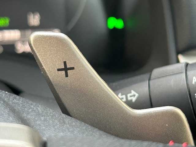 レクサス ＣＴ 200h Fスポーツ 茨城県 2018(平30)年 5.5万km ブラック/ホワイトノーヴァガラスフレーク 純正ＳＤナビ　/-BT/AM/FM/CD/フルセグTV/レーダークルーズコントロール　/ＥＴＣ　/ドライブレコーダー前方のみ　/D席N席パワーシート/D席N席シートヒーター/ステアリングヒーター/バックカメラ　/コーナーセンサー前後　/ＬＥＤライト　/レザーシート　/プッシュスタート/社外18インチアルミホイール/社外フロアマット/パワーステアリング/オールオートパワーウィンドウ/禁煙車