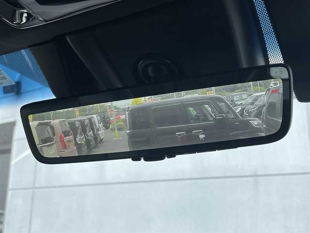 トヨタ ハリアー G 千葉県 2022(令4)年 3.8万km ブラック 純正8インチディスプレイオーディオ/トヨタセーフティセンス/レーダークルーズコントロール/レーンキープアシスト/パワーバックドア/D席パワーシート/バックカメラ/ETC/コーナーセンサー/オートハイビーム