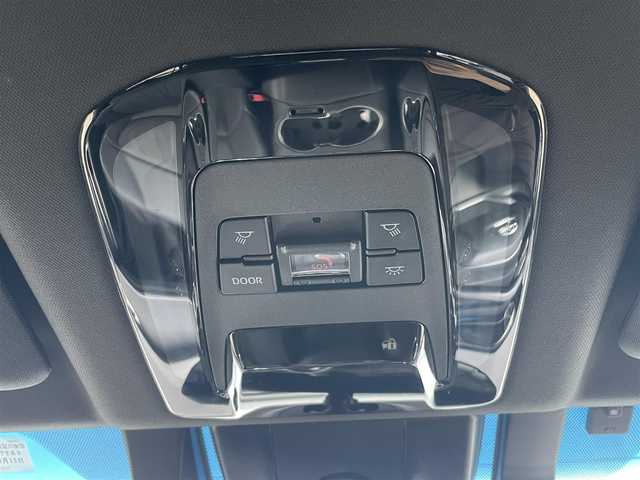 トヨタ ハリアー G 千葉県 2022(令4)年 3.8万km ブラック 純正8インチディスプレイオーディオ/トヨタセーフティセンス/レーダークルーズコントロール/レーンキープアシスト/パワーバックドア/D席パワーシート/バックカメラ/ETC/コーナーセンサー/オートハイビーム