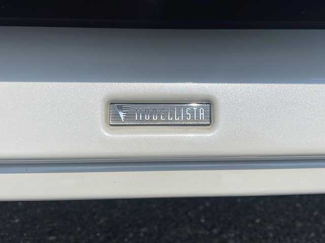 トヨタ ＲＡＶ４ ハイブリットG 広島県 2021(令3)年 6.2万km ホワイトパールクリスタルシャイン /登録時走行距離/　　　　　　　61556キロ/ワンオーナー/純正ディスプレイオーディオ/パノラミックビューモニター/地デジ/ハーフレザーシート/シートヒーター/PCS/モデリスタエアロ/パワーバックドア/デジタルインナーミラー/スペアキー×１/ビルトンETC/新車時整備手帳/　　【保証書】/取扱説明書/