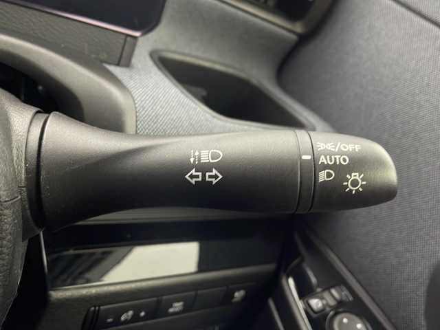 日産 サクラ X 愛知県 2022(令4)年 1.3万km ホワイトパール 純正ディスプレイオーディオ/・Bluetooth/・AppleCarPlay/バックカメラ/衝突軽減ブレーキ/レーンキープアシスト/オートマチックハイビーム/レーダークルーズコントロール/前後ドライブレコーダー/コーナーセンサー/ＬＥＤヘッドライト/ＥＴＣ