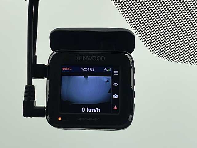 日産 サクラ X 愛知県 2022(令4)年 1.3万km ホワイトパール 純正ディスプレイオーディオ/・Bluetooth/・AppleCarPlay/バックカメラ/衝突軽減ブレーキ/レーンキープアシスト/オートマチックハイビーム/レーダークルーズコントロール/前後ドライブレコーダー/コーナーセンサー/ＬＥＤヘッドライト/ＥＴＣ
