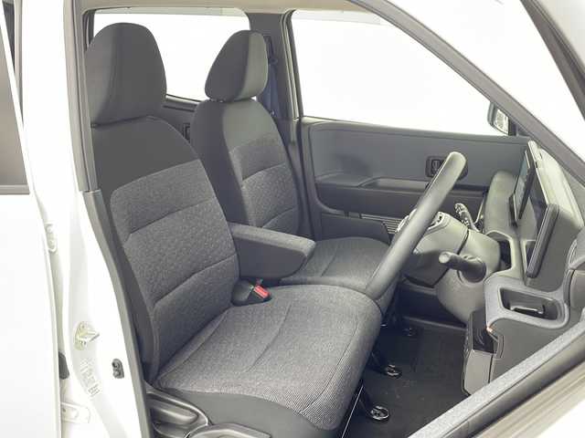 日産 サクラ X 愛知県 2022(令4)年 1.3万km ホワイトパール 純正ディスプレイオーディオ/・Bluetooth/・AppleCarPlay/バックカメラ/衝突軽減ブレーキ/レーンキープアシスト/オートマチックハイビーム/レーダークルーズコントロール/前後ドライブレコーダー/コーナーセンサー/ＬＥＤヘッドライト/ＥＴＣ