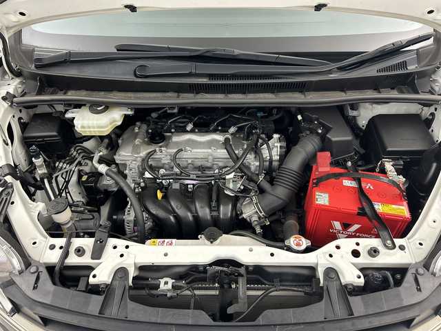 トヨタ ノア Si ダブルバイビーⅢ 三重県 2021(令3)年 5.3万km ホワイトパールクリスタルシャイン 純正9インチSDナビ/・AM/FM/CD/DVD/フルセグ/Bluetooth/SD/トヨタセーフティセンス/12.1インチ純正フリップダウンモニター/バックカメラ/両側パワースライドドア/クルーズコントロール/オートライト/オートハイビーム/前後ドライブレコーダー/ビルトインETC/プリクラッシュセーフティ/クリアランスソナー/先行車発進告知/純正16インチアルミホイール