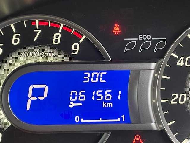 日産 デイズ ルークス ハイウェイスター Gターボ 愛知県 2019(令1)年 6.2万km ホワイトパール 全方位カメラ/純正ナビ/クルーズコントロール/両側パワースライドドア/レーンキープアシスト/衝突軽減ブレーキ/横滑り防止装置/ETC2.0/プッシュスタート/アイドリングストップ/純正アルミホイール