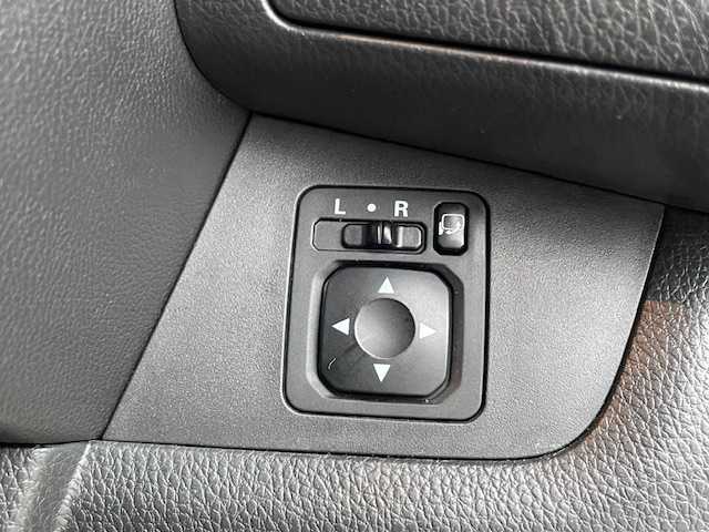 日産 デイズ ルークス ハイウェイスター Gターボ 愛知県 2019(令1)年 6.2万km ホワイトパール 全方位カメラ/純正ナビ/クルーズコントロール/両側パワースライドドア/レーンキープアシスト/衝突軽減ブレーキ/横滑り防止装置/ETC2.0/プッシュスタート/アイドリングストップ/純正アルミホイール
