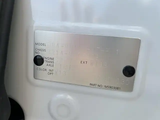 日産 デイズ ルークス ハイウェイスター Gターボ 千葉県 2019(令1)年 6.2万km ホワイトパール 全方位カメラ/純正ナビ/クルーズコントロール/両側パワースライドドア/レーンキープアシスト/衝突軽減ブレーキ/横滑り防止装置/ETC2.0/プッシュスタート/アイドリングストップ/純正アルミホイール