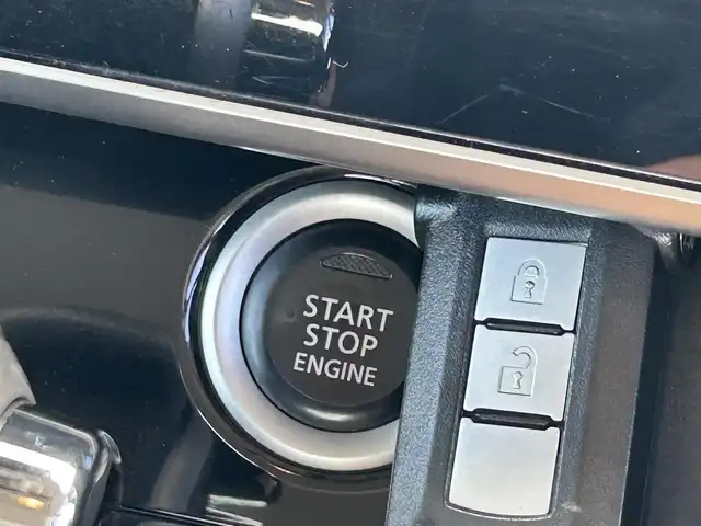 日産 デイズ ルークス ハイウェイスター Gターボ 千葉県 2019(令1)年 6.2万km ホワイトパール 全方位カメラ/純正ナビ/クルーズコントロール/両側パワースライドドア/レーンキープアシスト/衝突軽減ブレーキ/横滑り防止装置/ETC2.0/プッシュスタート/アイドリングストップ/純正アルミホイール