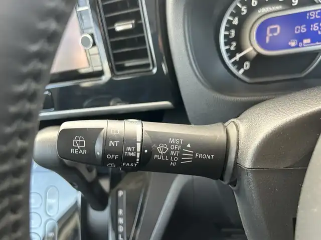 日産 デイズ ルークス ハイウェイスター Gターボ 千葉県 2019(令1)年 6.2万km ホワイトパール 全方位カメラ/純正ナビ/クルーズコントロール/両側パワースライドドア/レーンキープアシスト/衝突軽減ブレーキ/横滑り防止装置/ETC2.0/プッシュスタート/アイドリングストップ/純正アルミホイール