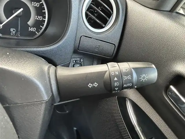 日産 デイズ ルークス ハイウェイスター Gターボ 千葉県 2019(令1)年 6.2万km ホワイトパール 全方位カメラ/純正ナビ/クルーズコントロール/両側パワースライドドア/レーンキープアシスト/衝突軽減ブレーキ/横滑り防止装置/ETC2.0/プッシュスタート/アイドリングストップ/純正アルミホイール