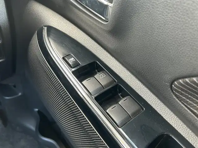 日産 デイズ ルークス ハイウェイスター Gターボ 千葉県 2019(令1)年 6.2万km ホワイトパール 全方位カメラ/純正ナビ/クルーズコントロール/両側パワースライドドア/レーンキープアシスト/衝突軽減ブレーキ/横滑り防止装置/ETC2.0/プッシュスタート/アイドリングストップ/純正アルミホイール