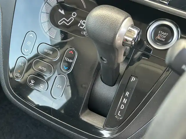 日産 デイズ ルークス ハイウェイスター Gターボ 千葉県 2019(令1)年 6.2万km ホワイトパール 全方位カメラ/純正ナビ/クルーズコントロール/両側パワースライドドア/レーンキープアシスト/衝突軽減ブレーキ/横滑り防止装置/ETC2.0/プッシュスタート/アイドリングストップ/純正アルミホイール