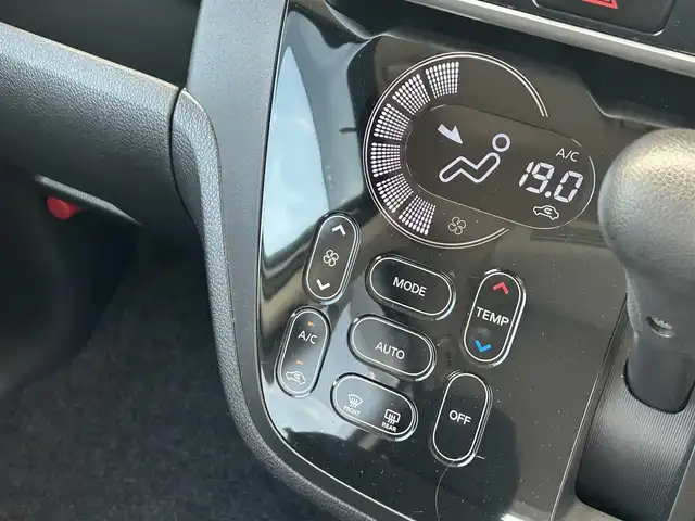 日産 デイズ ルークス ハイウェイスター Gターボ 千葉県 2019(令1)年 6.2万km ホワイトパール 全方位カメラ/純正ナビ/クルーズコントロール/両側パワースライドドア/レーンキープアシスト/衝突軽減ブレーキ/横滑り防止装置/ETC2.0/プッシュスタート/アイドリングストップ/純正アルミホイール