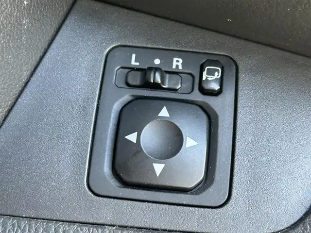 日産 デイズ ルークス ハイウェイスター Gターボ 千葉県 2019(令1)年 6.2万km ホワイトパール 全方位カメラ/純正ナビ/クルーズコントロール/両側パワースライドドア/レーンキープアシスト/衝突軽減ブレーキ/横滑り防止装置/ETC2.0/プッシュスタート/アイドリングストップ/純正アルミホイール