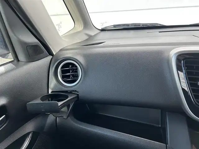 日産 デイズ ルークス ハイウェイスター Gターボ 千葉県 2019(令1)年 6.2万km ホワイトパール 全方位カメラ/純正ナビ/クルーズコントロール/両側パワースライドドア/レーンキープアシスト/衝突軽減ブレーキ/横滑り防止装置/ETC2.0/プッシュスタート/アイドリングストップ/純正アルミホイール