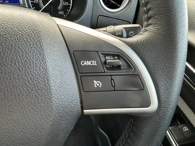 日産 デイズ ルークス ハイウェイスター Gターボ 千葉県 2019(令1)年 6.2万km ホワイトパール 全方位カメラ/純正ナビ/クルーズコントロール/両側パワースライドドア/レーンキープアシスト/衝突軽減ブレーキ/横滑り防止装置/ETC2.0/プッシュスタート/アイドリングストップ/純正アルミホイール