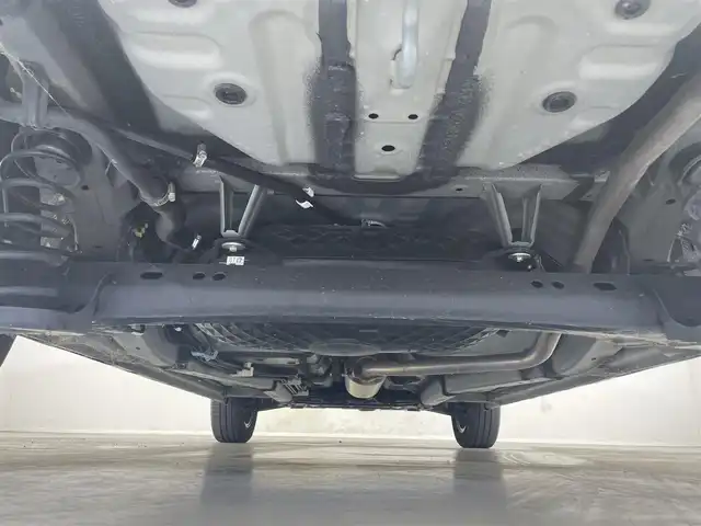 ダイハツ タフト G ターボ 福島県 2020(令2)年 3.3万km レイクブルーメタリック ７型ナビ/CD/DVD/SD/Bluetooth/フルセグＴＶ/ETC/追従クルーズコントロール/衝突軽減ブレーキ/全方位カメラ/ガラスルーフ/スマートキー/コーナーセンサー/オートハイビーム/シートヒーター/LEDヘッドライト/純正アルミホイール