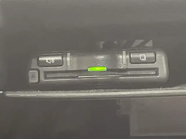 ダイハツ タフト G ターボ 福島県 2020(令2)年 3.3万km レイクブルーメタリック ７型ナビ/CD/DVD/SD/Bluetooth/フルセグＴＶ/ETC/追従クルーズコントロール/衝突軽減ブレーキ/全方位カメラ/ガラスルーフ/スマートキー/コーナーセンサー/オートハイビーム/シートヒーター/LEDヘッドライト/純正アルミホイール