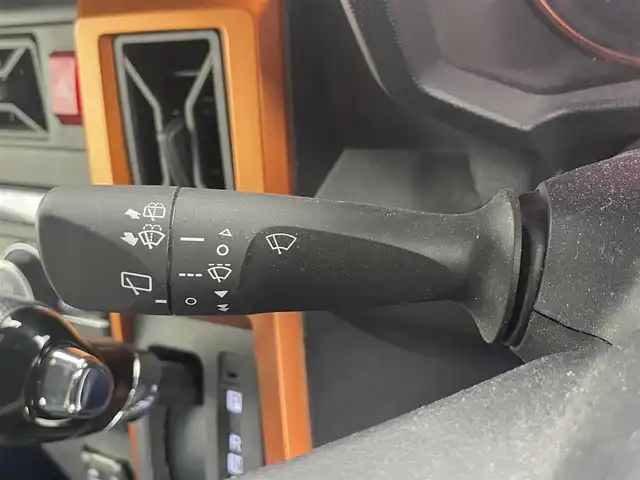 ダイハツ タフト G ターボ 福島県 2020(令2)年 3.3万km レイクブルーメタリック ７型ナビ/CD/DVD/SD/Bluetooth/フルセグＴＶ/ETC/追従クルーズコントロール/衝突軽減ブレーキ/全方位カメラ/ガラスルーフ/スマートキー/コーナーセンサー/オートハイビーム/シートヒーター/LEDヘッドライト/純正アルミホイール