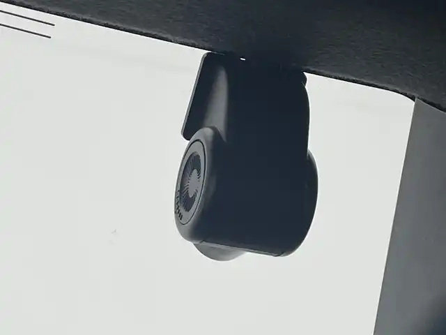 ダイハツ タフト G ターボ 福島県 2020(令2)年 3.3万km レイクブルーメタリック ７型ナビ/CD/DVD/SD/Bluetooth/フルセグＴＶ/ETC/追従クルーズコントロール/衝突軽減ブレーキ/全方位カメラ/ガラスルーフ/スマートキー/コーナーセンサー/オートハイビーム/シートヒーター/LEDヘッドライト/純正アルミホイール