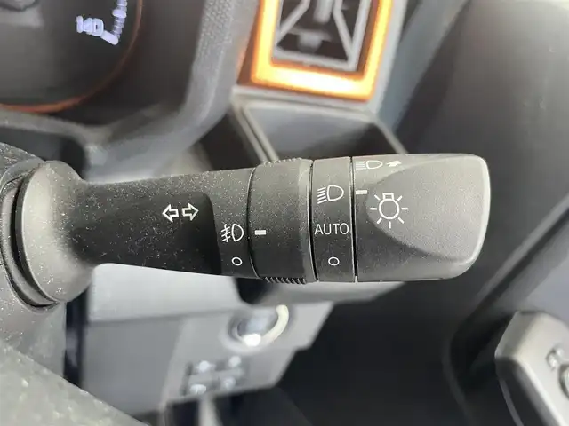 ダイハツ タフト G ターボ 福島県 2020(令2)年 3.3万km レイクブルーメタリック ７型ナビ/CD/DVD/SD/Bluetooth/フルセグＴＶ/ETC/追従クルーズコントロール/衝突軽減ブレーキ/全方位カメラ/ガラスルーフ/スマートキー/コーナーセンサー/オートハイビーム/シートヒーター/LEDヘッドライト/純正アルミホイール