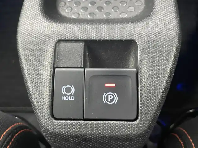 ダイハツ タフト G ターボ 福島県 2020(令2)年 3.3万km レイクブルーメタリック ７型ナビ/CD/DVD/SD/Bluetooth/フルセグＴＶ/ETC/追従クルーズコントロール/衝突軽減ブレーキ/全方位カメラ/ガラスルーフ/スマートキー/コーナーセンサー/オートハイビーム/シートヒーター/LEDヘッドライト/純正アルミホイール