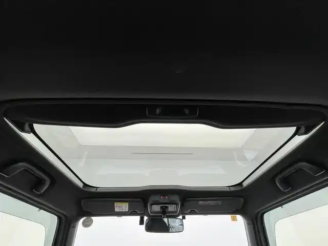 ダイハツ タフト G ターボ 福島県 2020(令2)年 3.3万km レイクブルーメタリック ７型ナビ/CD/DVD/SD/Bluetooth/フルセグＴＶ/ETC/追従クルーズコントロール/衝突軽減ブレーキ/全方位カメラ/ガラスルーフ/スマートキー/コーナーセンサー/オートハイビーム/シートヒーター/LEDヘッドライト/純正アルミホイール