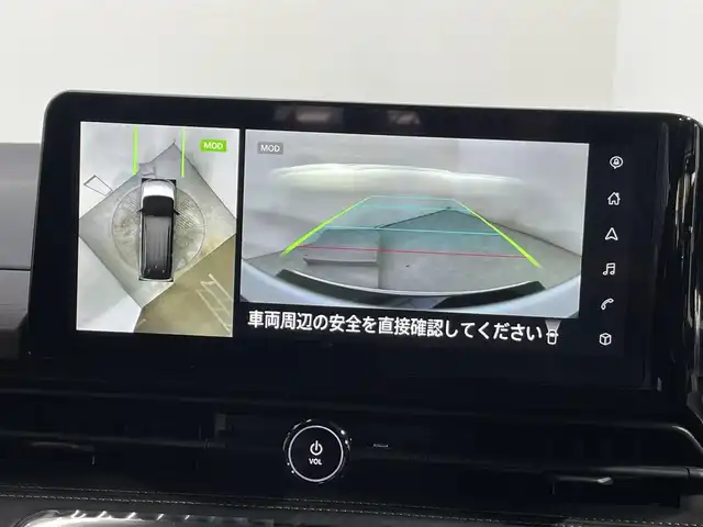 日産 セレナ e－パワー ハイウェイスター V 大阪府 2025(令7)年 0.1千km 白Ⅱ 登録済未使用車 ProPILOT 純正12.3incナビTV 360カメラ デジタルインナーミラー ハーフレザー レーダーC 衝突軽減ブレーキ レーンアシスト ブラインドSM 両側ハンズフリーオートスライドドア 前後ドライブレコーダー