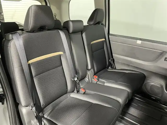 日産 セレナ e－パワー ハイウェイスター V 大阪府 2025(令7)年 0.1千km 白Ⅱ 登録済未使用車 ProPILOT 純正12.3incナビTV 360カメラ デジタルインナーミラー ハーフレザー レーダーC 衝突軽減ブレーキ レーンアシスト ブラインドSM 両側ハンズフリーオートスライドドア 前後ドライブレコーダー