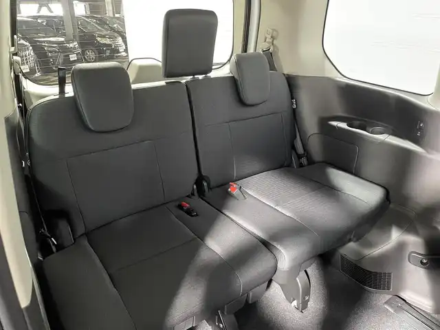 日産 セレナ e－パワー ハイウェイスター V 大阪府 2025(令7)年 0.1千km 白Ⅱ 登録済未使用車 ProPILOT 純正12.3incナビTV 360カメラ デジタルインナーミラー ハーフレザー レーダーC 衝突軽減ブレーキ レーンアシスト ブラインドSM 両側ハンズフリーオートスライドドア 前後ドライブレコーダー