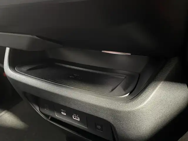 日産 セレナ e－パワー ハイウェイスター V 大阪府 2025(令7)年 0.1千km 白Ⅱ 登録済未使用車 ProPILOT 純正12.3incナビTV 360カメラ デジタルインナーミラー ハーフレザー レーダーC 衝突軽減ブレーキ レーンアシスト ブラインドSM 両側ハンズフリーオートスライドドア 前後ドライブレコーダー