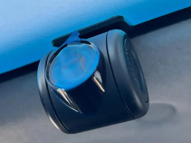 ダイハツ トール カスタムG SAⅢ 静岡県 2020(令2)年 0.4万km パールホワイトⅢ スマートアシスト３/純正ＳＤナビ/全周囲カメラ/フルセグTV/ＤＶＤ再生/ＢＴオーディオ/ドラレコ/クルコン/前席シートヒーター/両側電動スライドドア/ＬＥＤヘッドライト/フォグランプ/純正14AW