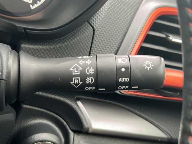 スバル フォレスター ハイブリッド X－ブレイク 京都府 2021(令3)年 4.8万km クリスタルブラックシリカ 純正ナビ　Ｂｌｕｅｔｏｏｔｈオーディオ　ＵＳＢ接続　フルセグ　バックカメラ　サイドカメラ　レーダークルーズ　レーンキープアシスト　ブラインドスポットモニター　ルーフレール　前後ドラレコ　ＬＥＤライト