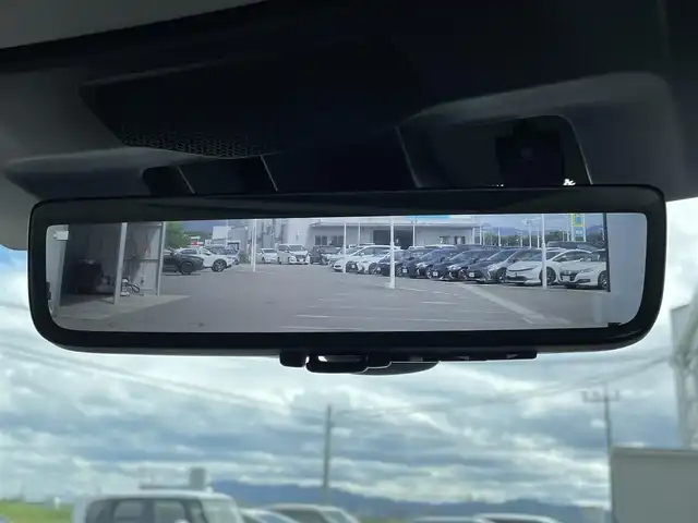 スバル レヴォーグ 1．8GT－H EX 佐賀県 2021(令3)年 3.5万km クリスタルホワイトP ワンオーナー/純正11.6インチセンターインフォメーションディスプレイ/・フルセグTV/AM/FM/USB/Bluetooth/・Apple Car Play/Android Auto/バック/フロント/サイドカメラ/前方ドライブレコーダー/ビルトインETC/デジタルインナーミラー/電子パーキングブレーキ/AUTO HOLD機能/パワーリヤゲート/DN席パワーシート(D席メモリー機能付)/全席シートヒーター/ISOFIX対応/革巻きステアリング/ステアリングリモコン/純正エアロ/純正18インチアルミホイール/純正LEDヘッドライト/純正LEDフォグランプ/リヤフォグランプ/純正フロアマット/新車保証書/スバルアイサイト/・全車速追従機能付クルーズコントロール/・プリクラッシュブレーキ/・エマージェンシーレーンキープアシスト/・車線逸脱防止機能/・先行車発進お知らせ機能/・ディスプレイコーナーセンサー