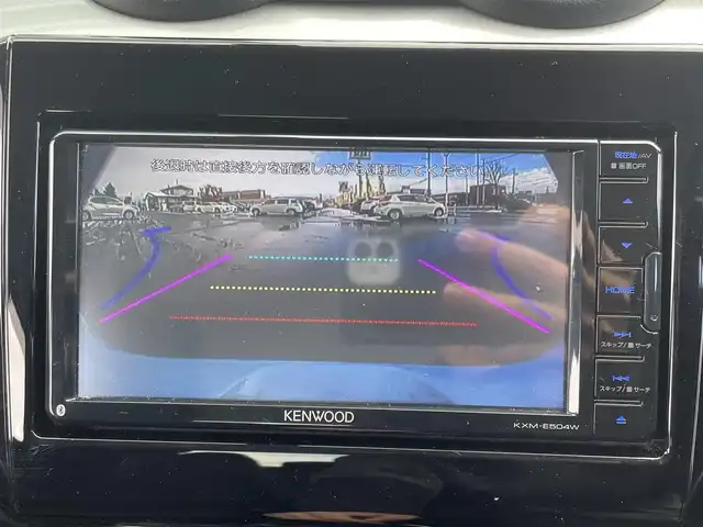 スズキ スイフト XL 道央・札幌 2017(平29)年 7.7万km ネオンブルーM 純正SDナビ/　CD/DVD/Bluetooth/フルセグ/バックカメラ/前席シートヒーター/プッシュスタート/スマートキー/パドルシフト/フォグランプ/革巻きステアリング/ステアリングスイッチ/純正ドアバイザー/取扱説明書/保証書