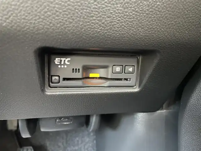 スズキ スイフト XL 道央・札幌 2017(平29)年 7.7万km ネオンブルーM 純正SDナビ/　CD/DVD/Bluetooth/フルセグ/バックカメラ/前席シートヒーター/プッシュスタート/スマートキー/パドルシフト/フォグランプ/革巻きステアリング/ステアリングスイッチ/純正ドアバイザー/取扱説明書/保証書