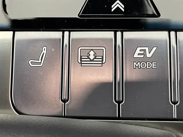 レクサス ＬＳ 500h Iパッケージ 群馬県 2018(平30)年 5.1万km ソニッククォーツ ムーンルーフ/純正メーカーナビ/全周囲モニター/CD/DVD/BD/SD(MSV)/USB/AUX/BT/Miracast/フルセグTV/前後ドライブレコーダー/レザーシート（黒・本革）/パワーシート/シートポジション/シートヒーター/シートベンチレーション/三眼LEDヘッドライト/オートライト/AHB/BSM/HUD/パドルシフト/エアサス/ハイトコントロール/ビルトインETC2.0/パワートランク/R電動サンシェード/自動防眩ミラー