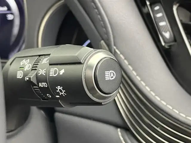 レクサス ＬＳ 500h Iパッケージ 群馬県 2018(平30)年 5.1万km ソニッククォーツ ムーンルーフ/純正メーカーナビ/全周囲モニター/CD/DVD/BD/SD(MSV)/USB/AUX/BT/Miracast/フルセグTV/前後ドライブレコーダー/レザーシート（黒・本革）/パワーシート/シートポジション/シートヒーター/シートベンチレーション/三眼LEDヘッドライト/オートライト/AHB/BSM/HUD/パドルシフト/エアサス/ハイトコントロール/ビルトインETC2.0/パワートランク/R電動サンシェード/自動防眩ミラー