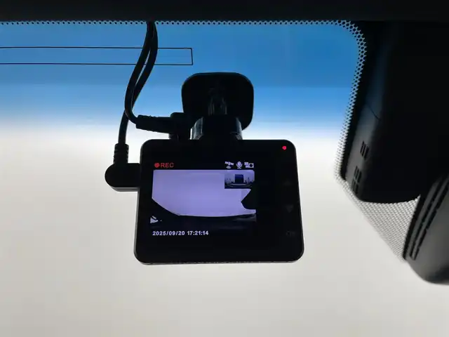 レクサス ＬＳ 500h Iパッケージ 群馬県 2018(平30)年 5.1万km ソニッククォーツ ムーンルーフ/純正メーカーナビ/全周囲モニター/CD/DVD/BD/SD(MSV)/USB/AUX/BT/Miracast/フルセグTV/前後ドライブレコーダー/レザーシート（黒・本革）/パワーシート/シートポジション/シートヒーター/シートベンチレーション/三眼LEDヘッドライト/オートライト/AHB/BSM/HUD/パドルシフト/エアサス/ハイトコントロール/ビルトインETC2.0/パワートランク/R電動サンシェード/自動防眩ミラー