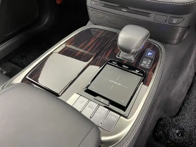 レクサス ＬＳ 500h Iパッケージ 群馬県 2018(平30)年 5.1万km ソニッククォーツ ムーンルーフ/純正メーカーナビ/全周囲モニター/CD/DVD/BD/SD(MSV)/USB/AUX/BT/Miracast/フルセグTV/前後ドライブレコーダー/レザーシート（黒・本革）/パワーシート/シートポジション/シートヒーター/シートベンチレーション/三眼LEDヘッドライト/オートライト/AHB/BSM/HUD/パドルシフト/エアサス/ハイトコントロール/ビルトインETC2.0/パワートランク/R電動サンシェード/自動防眩ミラー