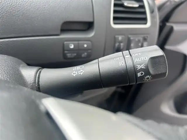 日産 セレナ ハイウェイスター Sハイブリッド 千葉県 2013(平25)年 4.5万km スーパーブラック 純正７インチナビ/バックカメラ/TV・Bluetooth・CD・DVD・SD・AUX/レーダークルーズコントロール/両側パワースライドドア/ビルトインETC/純正16インチアルミホイール/スマートキー・プッシュスタート