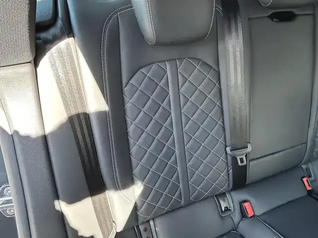 アウディ アウディ Ｓ５ スポーツバック 福島県 2022(令4)年 6.2万km デイトナグレーパールエフェクト Bang & Olufsen 3D アドバンストサウンドシステム/リヤスポーツディファレンシャル/アダプティブクルーズコントロール/アウディアクティブレーンアシスト /アウディサイドアシスト/ファインナッパレザー/バーチャルコックピットプラス/マトリクスLEDヘッドライト/パワーシート(前席)/シートヒーター（フロント/リヤ）/ステアリングヒーター/パワーリアゲート/フットオープナー/純正ナビ(BT/USB)/TVチューナー(フルセグ)/AppleCarPlay/360°/純正19AW/ETC2.0/取扱説明書/保証書/スペアキー